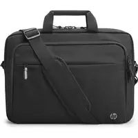 HP Bolsa para portátiles Renew Business de 15,6 pulgadas
