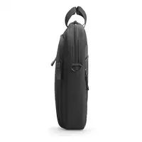 HP Bolsa para portátiles Renew Business de 15,6 pulgadas