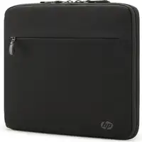 HP Mochila para portátiles de 14,1 pulgadas Renew Business