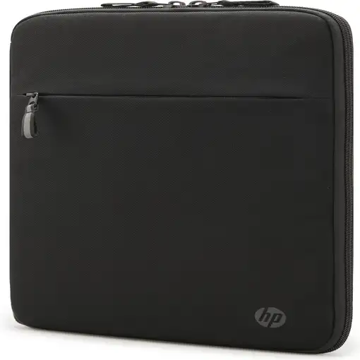 HP Mochila para portátiles de 14,1 pulgadas Renew Business