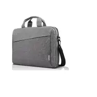 Lenovo Casual Toploader T210 39,6 cm (15.6") Bandolera Gris