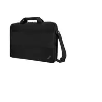 Lenovo ThinkPad 15.6-inch Basic Topload 39,6 cm (15.6") Maletín Toploader Negro