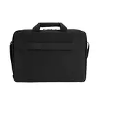 Lenovo ThinkPad 15.6-inch Basic Topload 39,6 cm (15.6") Maletín Toploader Negro