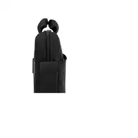 Lenovo ThinkPad 15.6-inch Basic Topload 39,6 cm (15.6") Maletín Toploader Negro
