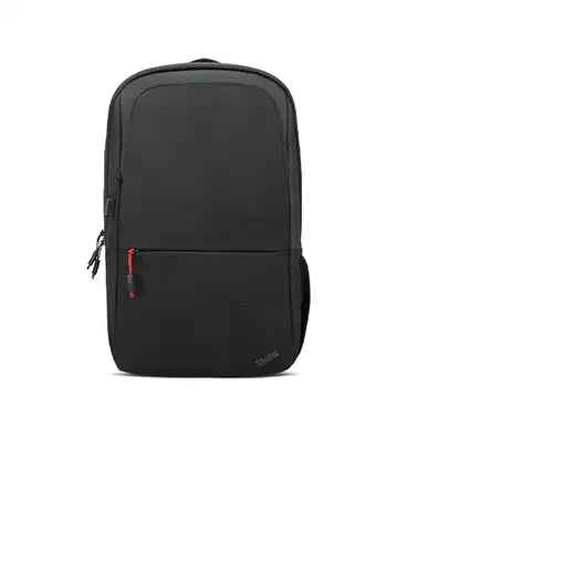Lenovo ThinkPad Essential 16-inch Backpack (Eco) 40,6 cm (16") Mochila Negro
