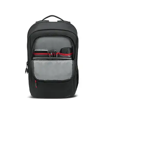 Lenovo ThinkPad Essential 16-inch Backpack (Eco) 40,6 cm (16") Mochila Negro