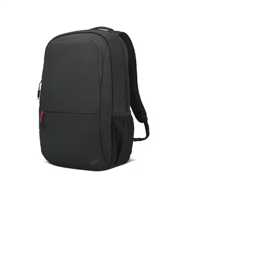 Lenovo ThinkPad Essential 16-inch Backpack (Eco) 40,6 cm (16") Mochila Negro