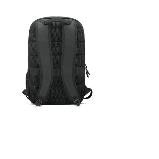 Lenovo ThinkPad Essential 16-inch Backpack (Eco) 40,6 cm (16") Mochila Negro