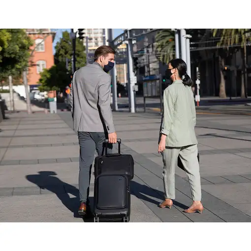 HP Bolsa para portátiles Renew Business de 14,1 pulgadas