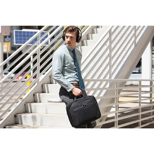 HP Bolsa para portátiles Renew Business de 14,1 pulgadas