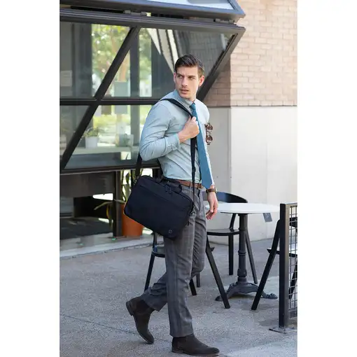 HP Bolsa para portátiles Renew Business de 14,1 pulgadas