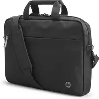 HP Bolsa para portátiles Renew Business de 17,3 pulgadas