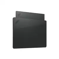 Lenovo 4X41L51716 maletines para portátil 35,6 cm (14") Funda Negro