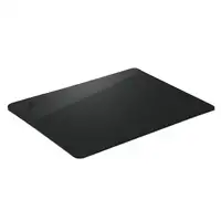 Lenovo 4X41L51716 maletines para portátil 35,6 cm (14") Funda Negro