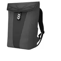 Lenovo GX41M53146 maletines para portátil 40,6 cm (16") Mochila Gris
