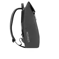 Lenovo GX41M53146 maletines para portátil 40,6 cm (16") Mochila Gris