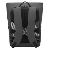 Lenovo GX41M53146 maletines para portátil 40,6 cm (16") Mochila Gris