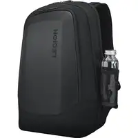 Lenovo GX40V10007 maletines para portátil 43,9 cm (17.3") Mochila Negro