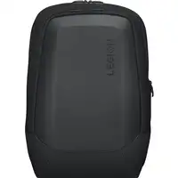 Lenovo GX40V10007 maletines para portátil 43,9 cm (17.3") Mochila Negro