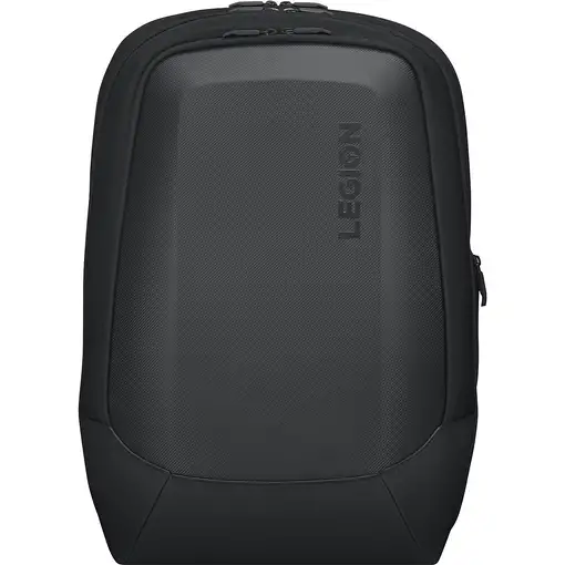Lenovo GX40V10007 maletines para portátil 43,9 cm (17.3") Mochila Negro