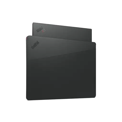 Lenovo 4X41L51715 maletines para portátil 33 cm (13") Funda Negro