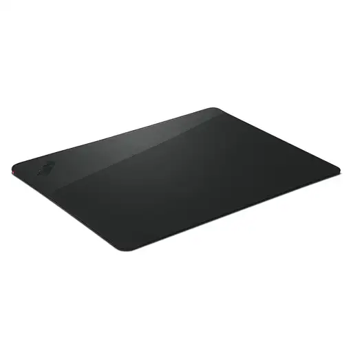 Lenovo 4X41L51715 maletines para portátil 33 cm (13") Funda Negro