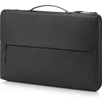 HP Funda 14
