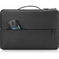HP Funda 14