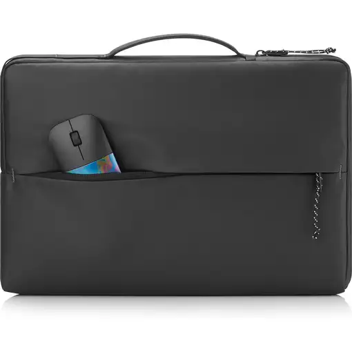 HP Funda 14
