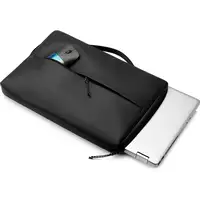 HP Funda 14