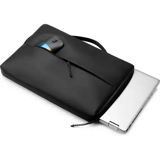 HP Funda 14