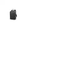 Lenovo B210 39,6 cm (15.6") Mochila Negro