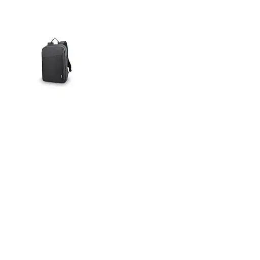 Lenovo B210 39,6 cm (15.6") Mochila Negro