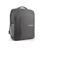 Lenovo B515 39,6 cm (15.6") Mochila Negro, Gris