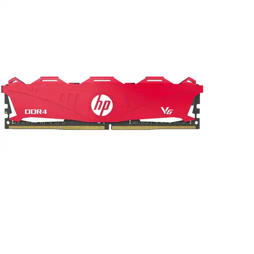 HP V6 módulo de memoria 16 GB 2 x 8 GB DDR4 2666 MHz
