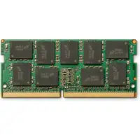 HP 141H4AA módulo de memoria 16 GB 1 x 16 GB DDR4 3200 MHz ECC