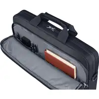 HP Bolsa para ordenador portátil Everyday de 14 pulgadas