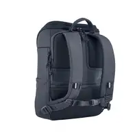 HP Mochila para portátil Travel de 15,6 pulgadas y 25 litros azul