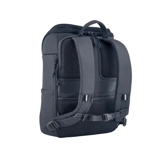 HP Mochila para portátil Travel de 15,6 pulgadas y 25 litros azul