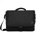 Lenovo 4X40Y95215 maletines para portátil 39,6 cm (15.6") Bandolera Negro