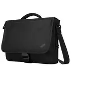 Lenovo 4X40Y95215 maletines para portátil 39,6 cm (15.6") Bandolera Negro