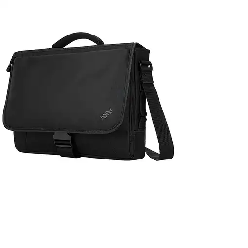 Lenovo 4X40Y95215 maletines para portátil 39,6 cm (15.6") Bandolera Negro