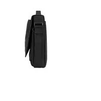 Lenovo 4X40Y95215 maletines para portátil 39,6 cm (15.6") Bandolera Negro