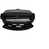 Lenovo 4X40Y95215 maletines para portátil 39,6 cm (15.6") Bandolera Negro