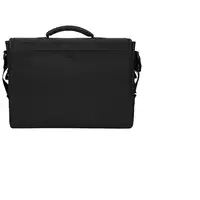 Lenovo 4X40Y95215 maletines para portátil 39,6 cm (15.6") Bandolera Negro