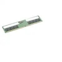 Lenovo 4X71N34264 módulo de memoria 16 GB 1 x 16 GB DDR5