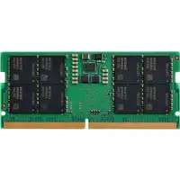 HP Memoria SODIMM 16 GB DDR5 5600 MHz