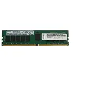 Lenovo 4X77A08635 módulo de memoria 64 GB 1 x 64 GB DDR4 3200 MHz