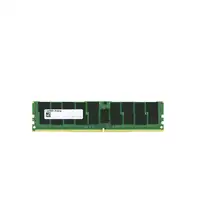 Mushkin Proline módulo de memoria 32 GB 1 x 32 GB DDR4 3200 MHz ECC