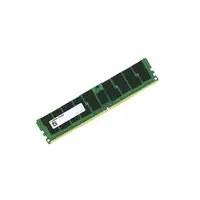 Mushkin Proline módulo de memoria 32 GB 1 x 32 GB DDR4 3200 MHz ECC